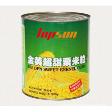 184G Dosen Golden Sweet Kernel Mais